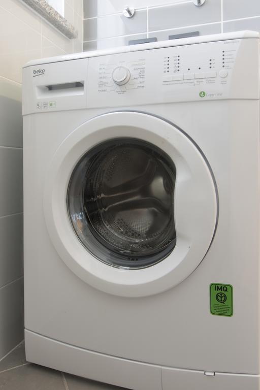 מילאנו Luxury Design Politecnico Apartment חדר תמונה