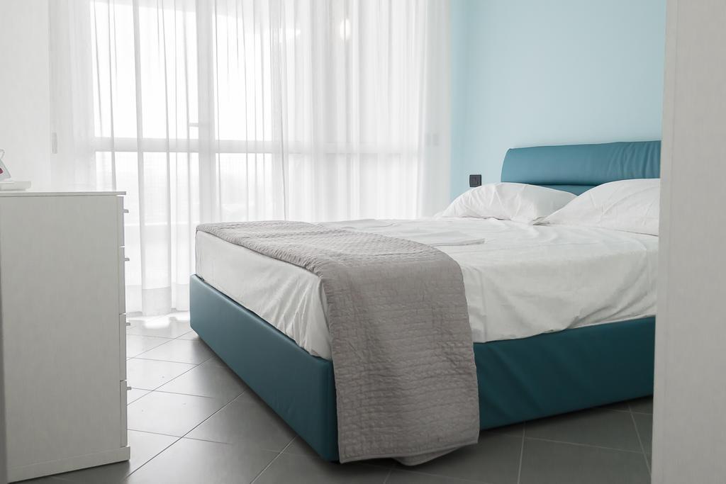 מילאנו Luxury Design Politecnico Apartment מראה חיצוני תמונה